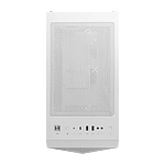 MSI MPG Gungnir 110R White ATX  Caja