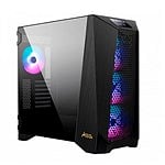 MSI MEG Prospect 700R ARGB EATX  Caja