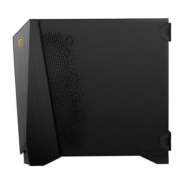 MSI MEG Prospect 700R ARGB EATX  Caja