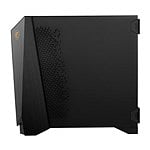 MSI MEG Prospect 700R ARGB EATX  Caja