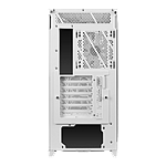 MSI MPG Gungnir 300R Airflow White ATX  Caja