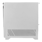 MSI MPG Gungnir 300R Airflow White ATX  Caja