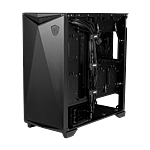 MSI MPG Gungnir 300P airflow ATX  Caja