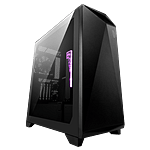 MSI MPG Gungnir 300P airflow ATX  Caja