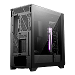 MSI MPG Gungnir 300P airflow ATX  Caja