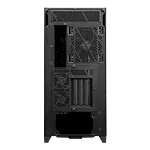 MSI MPG Gungnir 300P airflow ATX  Caja