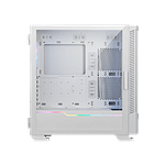 TORRE EATX MSI MPG VELOX 100R WHITE