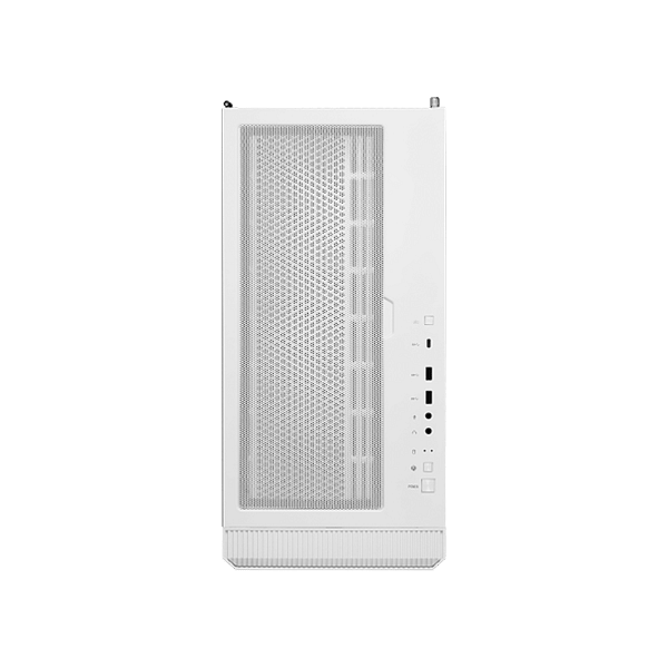 TORRE EATX MSI MPG VELOX 100R WHITE