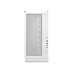 TORRE EATX MSI MPG VELOX 100R WHITE