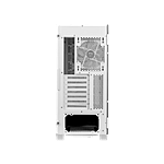 TORRE EATX MSI MPG VELOX 100R WHITE