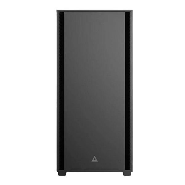 Montech AIR 1000 Silent  Caja ATX Negra
