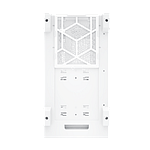 Montech AIR 1000 Lite  Caja Blanca ATX Cristal Templado