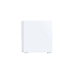 Montech X5M ARGB  Caja ATX Cristal Templado Blanca