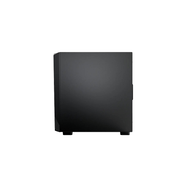 Montech X5M ARGB  Caja ATX Cristal Templado Negra