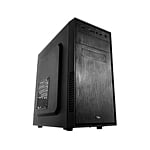 Nox Forte MATX sin FA  Caja