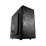Nox Forte MATX sin FA  Caja