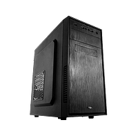 Nox Forte MATX sin FA  Caja