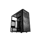 Nox Forte MATX sin FA  Caja