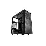 Nox Forte MATX sin FA  Caja