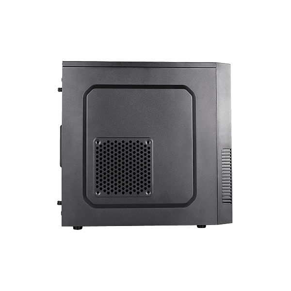 Nox Forte MATX sin FA  Caja