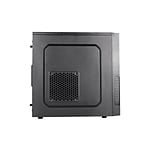 Nox Forte MATX sin FA  Caja