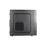 Nox Forte MATX sin FA  Caja