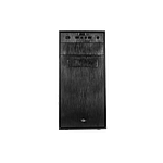 Nox Forte MATX sin FA  Caja
