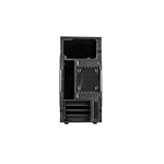 Nox Forte MATX sin FA  Caja