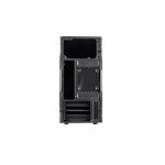 Nox Forte MATX sin FA  Caja