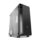 Nox infinity Atom RGB  Caja