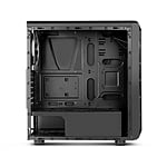 Nox infinity Atom RGB  Caja