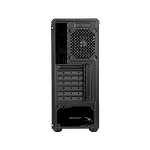 Nox infinity Atom RGB  Caja