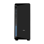 Nox infinity Atom RGB  Caja