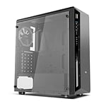 Nox infinity Atom RGB  Caja