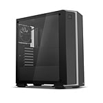 Nox infinity Neon RGB  Caja