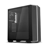 Nox infinity Neon RGB  Caja