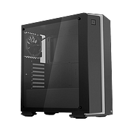 Nox infinity Neon RGB  Caja