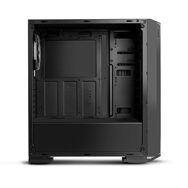 Nox infinity Neon RGB  Caja