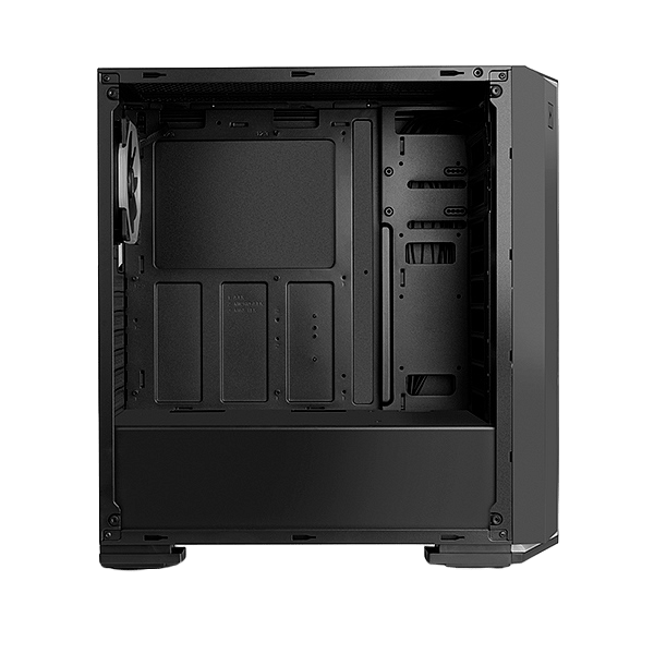 Nox infinity Neon RGB  Caja