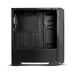 Nox infinity Neon RGB  Caja