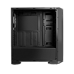 Nox infinity Neon RGB  Caja