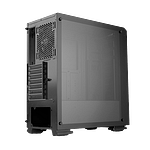 Nox infinity Neon RGB  Caja
