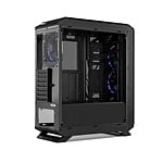 Nox Hummer TGF  Caja