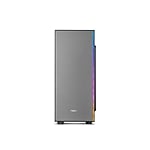 Nox Infinity Omega RGB ATX  Caja