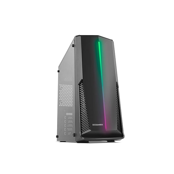 Nox Hummer Spark ARGB  Caja