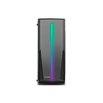 Nox Hummer Spark ARGB  Caja