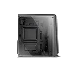 Nox Hummer Spark ARGB  Caja