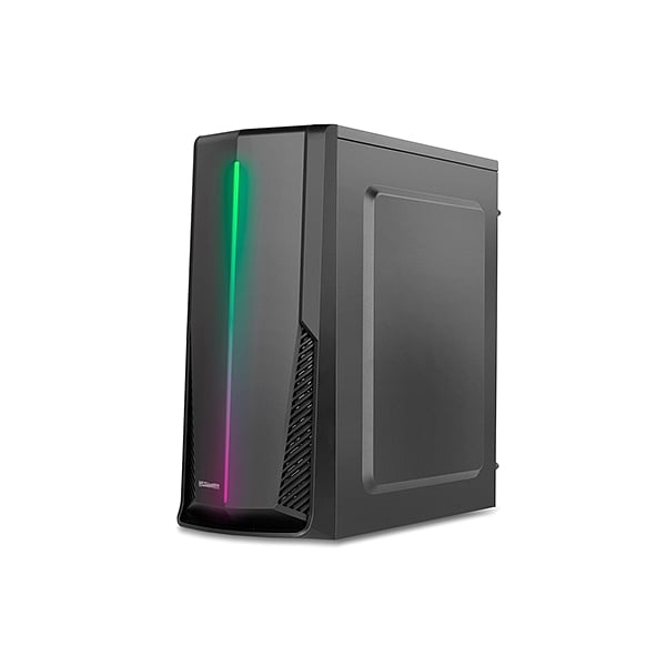 Nox Hummer Spark ARGB  Caja