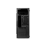 Nox Hummer Spark ARGB  Caja