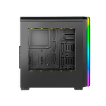 Nox Hummer MC Pro  ARGB  Caja